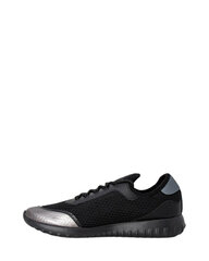 Свитер женский Calvin Klein BFN G 335658 цена и информация | Спортивная обувь, кроссовки для женщин | pigu.lt