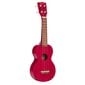 Sopraninė ukulelė Mahalo Kahiko MK1-TRD kaina ir informacija | Gitaros | pigu.lt