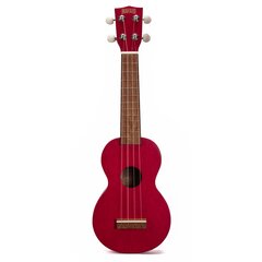 Sopraninė ukulelė Mahalo Kahiko MK1-TRD kaina ir informacija | Gitaros | pigu.lt