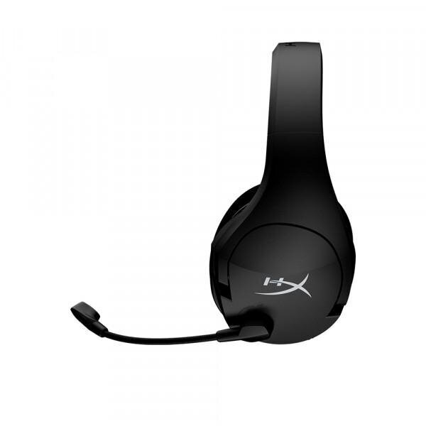 Belaid s ausin s HyperX Cloud Stinger Core 7.1 Wireless kaina