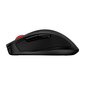 HyperX Pulsefire Dart Wireless kaina ir informacija | Pelės | pigu.lt