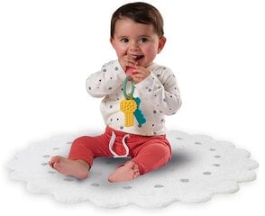 Sensorinis žaislas SES Creative Tiny Talents Raktai 13115 kaina ir informacija | Žaislai kūdikiams | pigu.lt