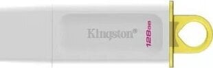 Kingston KC-U2G128-5R kaina ir informacija | USB laikmenos | pigu.lt