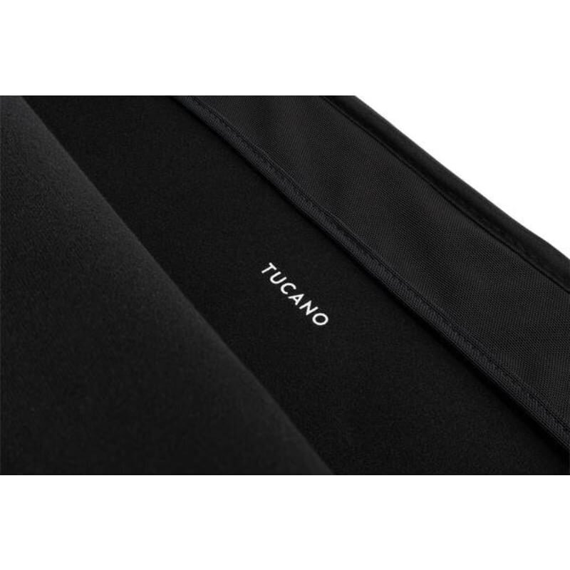 Įmautė Tucano Velluto MacBook Pro16 colių kaina ir informacija | Krepšiai, kuprinės, dėklai kompiuteriams | pigu.lt