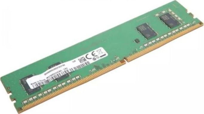 Lenovo 4X70Z46579 цена и информация | Operatyvioji atmintis (RAM) | pigu.lt