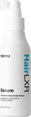 Serumas nuo plaukų slinkimo HairLXR Serum, 150 ml kaina ir informacija | Priemonės plaukų stiprinimui | pigu.lt