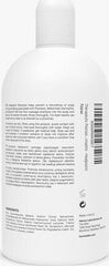 Шампунь для проблемной кожи головы Healpsorin Psoriasis Shampoo Salicylic Acid 2%, 500мл цена и информация | Шампуни | pigu.lt