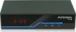 Ferguson Ariva T75 H.265 HEVC kaina ir informacija | TV imtuvai (priedėliai) | pigu.lt