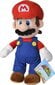 Super Mario pliušinis žaislas, 30 cm цена и информация | Minkšti (pliušiniai) žaislai | pigu.lt