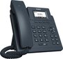 Yealink SIP-T30, juodas kaina ir informacija | Stacionarūs telefonai | pigu.lt