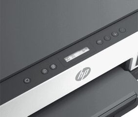 HP 6UU48A цена и информация | Принтеры | pigu.lt