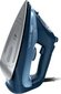 Braun TexStyle 7 Pro Blue 3000W SI 7160 kaina ir informacija | Lygintuvai | pigu.lt