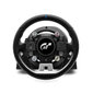 Thrustmaster T-GT II Pack (GT Wheel + Base) kaina ir informacija | Žaidimų vairai  | pigu.lt