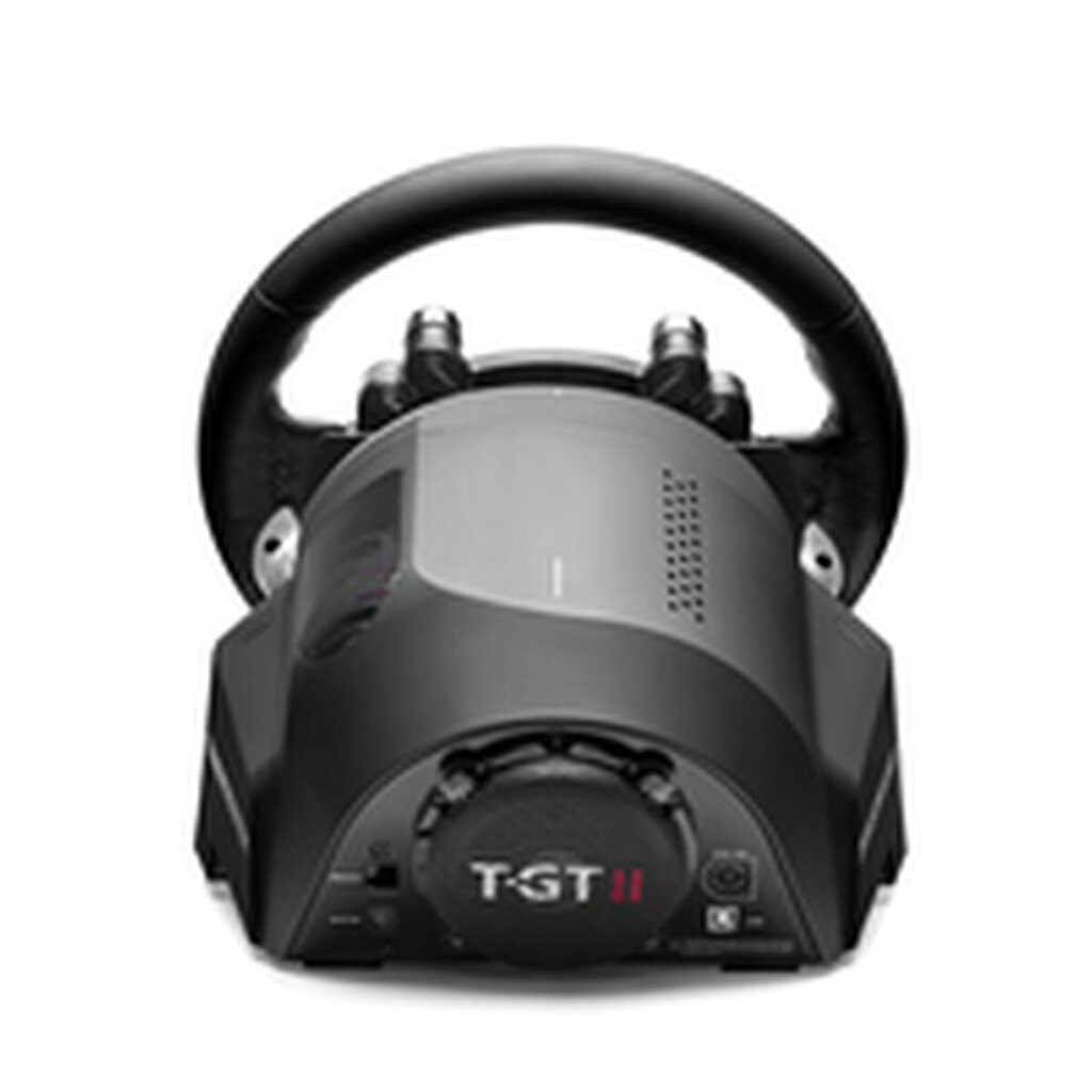 Vairas Thrustmaster T-GT II kaina ir informacija | Žaidimų vairai  | pigu.lt