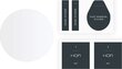 Hofi Glass HOFI176 kaina ir informacija | Išmaniųjų laikrodžių ir apyrankių priedai | pigu.lt