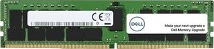 Dell AB614353 цена и информация | Оперативная память (RAM) | pigu.lt