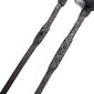 Adidas In-Ear FWD-01 Night Grey цена и информация | Ausinės | pigu.lt