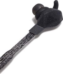 Adidas In-Ear FWD-01 Night Grey цена и информация | Теплая повязка на уши, черная | pigu.lt