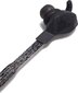 Adidas In-Ear FWD-01 Night Grey цена и информация | Ausinės | pigu.lt