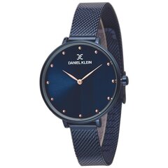 Женские часы Daniel Klein DK11421-7 цена и информация | Женские часы | pigu.lt