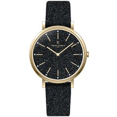 Женские часы Pierre Cardin BELLEVILLE Glam CBV.1113  цена и информация | Женские часы | pigu.lt