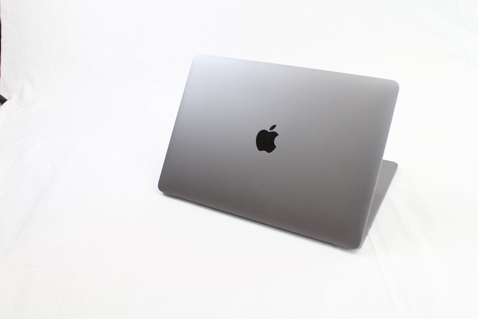 MacBook Pro 2019 Retina 13" 2xUSB-C - Core i5 1.4GHz / 8GB / 128GB SSD / INT / Space Gray (atnaujintas, būklė A) kaina ir informacija | Nešiojami kompiuteriai | pigu.lt