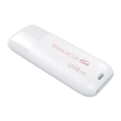 USB-накопитель Team Color Series C173, 32 ГБ цена и информация | USB накопители | pigu.lt