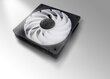 CPU COOLER MULTI SOCKET/4N005-02-20G SMALL SAPPHIRE kaina ir informacija | Procesorių aušintuvai | pigu.lt