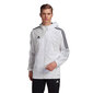 Bluzonas vyrams Adidas Tiro GP4966 kaina ir informacija | Sportinė apranga vyrams | pigu.lt