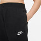 Kelnės mergaitėms Nike DC7207010 цена и информация | Kelnės mergaitėms | pigu.lt
