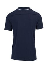 Футболка мужская Armani Exchange BFN-G-166447 цена и информация | Мужские футболки | pigu.lt