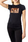 Armani Exchange Marškinėliai Moterims BFN-G-170519 цена и информация | Marškinėliai moterims | pigu.lt