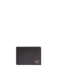 Кошелек для мужчин Calvin Klein BFN G 334704 цена и информация | Мужские кошельки | pigu.lt