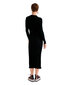 Suknelė moterims Desigual BFN-G-334734 цена и информация | Suknelės | pigu.lt