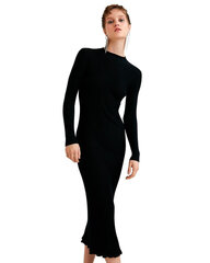 Платье женское Desigual BFN-G-334734 цена и информация | Платья | pigu.lt