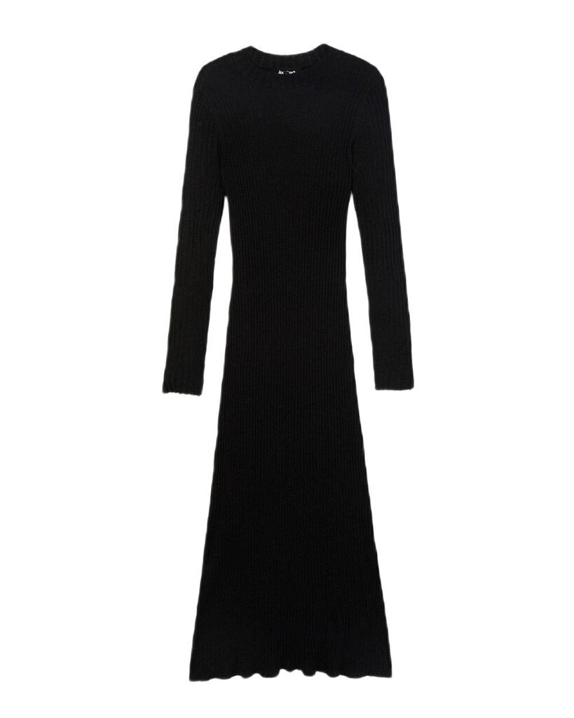 Suknelė moterims Desigual BFN-G-334734 kaina ir informacija | Suknelės | pigu.lt