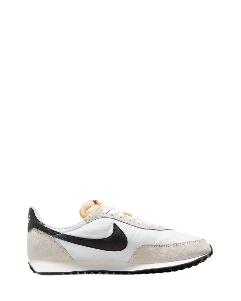 Laisvalaikio batai vyrams Nike BFN-G-334858 цена и информация | Kedai vyrams | pigu.lt