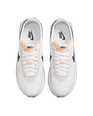 Повседневная мужская обувь Nike BFN-G-334858 цена и информация | Кроссовки для мужчин | pigu.lt