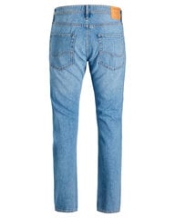 Джинсы мужские Jack & Jones BFNG334960 цена и информация | Мужские джинсы | pigu.lt