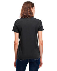 Marškinėliai moterims Levi`s kaina ir informacija | Marškinėliai moterims | pigu.lt