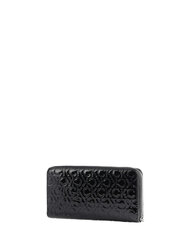 Piniginė moterims Calvin Klein BFN G 335036 цена и информация | Женские кошельки, держатели для карточек | pigu.lt