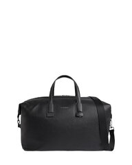 Мужская сумка Calvin Klein 335159 цена и информация | Мужские сумки | pigu.lt