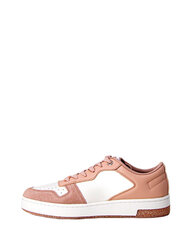 Женские кроссовки Calvin Klein BFN G 335226 цена и информация | Спортивная обувь, кроссовки для женщин | pigu.lt