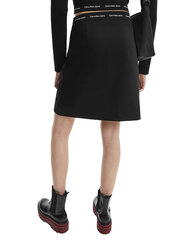 Женская юбка Calvin Klein BFN G 335486 цена и информация | Юбки | pigu.lt