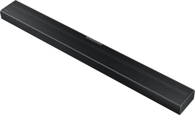 Samsung HW-Q600A/EN kaina ir informacija | Namų garso kolonėlės ir Soundbar sistemos | pigu.lt