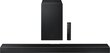 Samsung HW-Q600A/EN kaina ir informacija | Namų garso kolonėlės ir Soundbar sistemos | pigu.lt