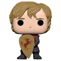 Фигурка Game of Thrones Funko POP! цена и информация | Атрибутика для игроков | pigu.lt