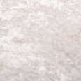 vidaXL Kilimas, šviesus smėlio, 80x150cm, neslystantis, skalbiamas