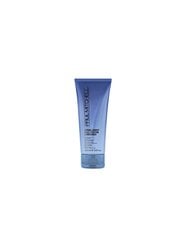 Kondicionierius Paul Mitchell, 200 ml kaina ir informacija | Balzamai, kondicionieriai | pigu.lt