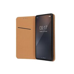 Dėklas Forcell SMART PRO skirtas Xiaomi 11T, juoda kaina ir informacija | Telefono dėklai | pigu.lt